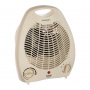 Тепловентилятор Oasis SB-20R
