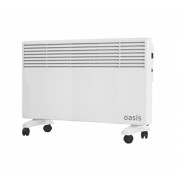 Электрический конвектор Oasis EK-20