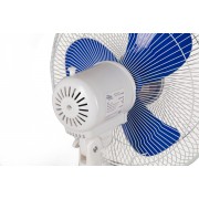 Вентилятор напольный Oasis VF-40PWB (1 шт. в коробке)