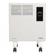 Электрический конвектор Oasis DK-10