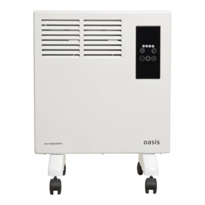 Электрический конвектор Oasis DK-10 Электрический конвектор Oasis DK-10