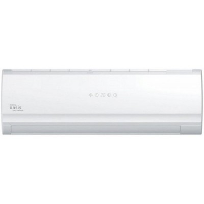 Сплит-система Oasis KT-24 Сплит-система Oasis KT-24