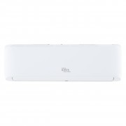 Сплит-система Oasis O-9 Pro