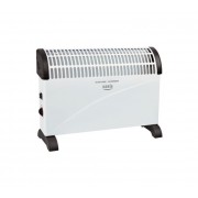 Электрический конвектор Oasis KPO-20