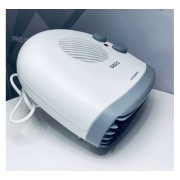 Тепловентилятор Oasis SB-20