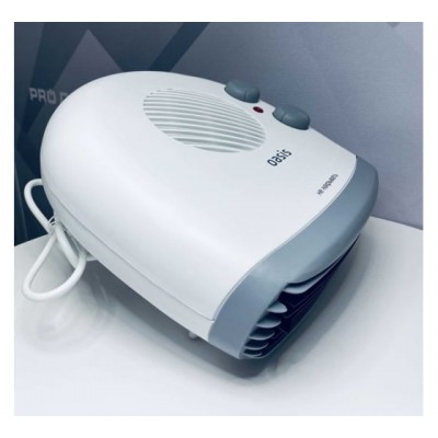 Тепловентилятор Oasis SB-20 Тепловентилятор Oasis SB-20