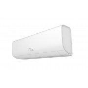 Сплит-система Oasis H-9I