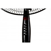 Вентилятор напольный Oasis VF-40PB (2 шт. в коробке)