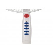 Вентилятор напольный Oasis VF-40PWB (2 шт. в коробке)