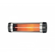 Инфракрасный обогреватель Oasis IG-25