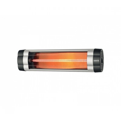 Инфракрасный обогреватель Oasis IG-25 Инфракрасный обогреватель Oasis IG-25