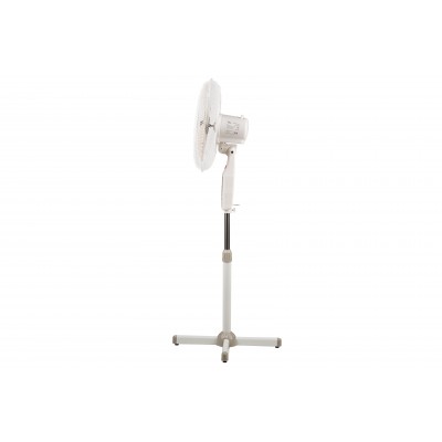 Вентилятор напольный Oasis VF-40TW Вентилятор напольный Oasis VF-40TW