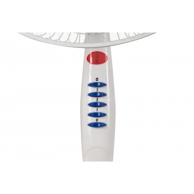 Вентилятор напольный Oasis VF-40PWB (1 шт. в коробке) Вентилятор напольный Oasis VF-40PWB (1 шт. в коробке)