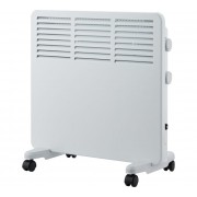 Электрический конвектор Oasis VK-5