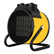 Тепловая пушка Zerten ZPK-30R