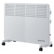 Электрический конвектор Zerten RK-15