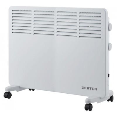 Электрический конвектор Zerten RK-15 Электрический конвектор Zerten RK-15
