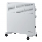 Электрический конвектор Zerten RK-10
