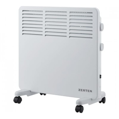 Электрический конвектор Zerten RK-10 Электрический конвектор Zerten RK-10