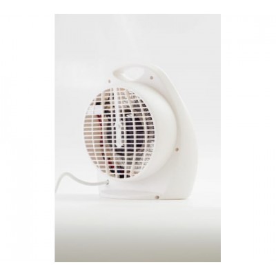 Тепловентилятор Zerten ZTV-20 Тепловентилятор Zerten ZTV-20