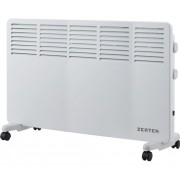 Электрический конвектор Zerten RK-20