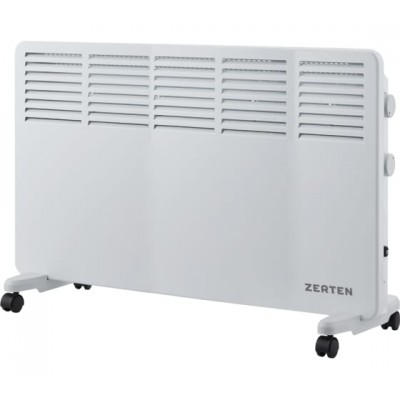 Электрический конвектор Zerten RK-20 Электрический конвектор Zerten RK-20