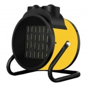 Тепловая пушка Zerten ZPK-20R