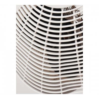 Тепловентилятор Zerten ZTD-20 Тепловентилятор Zerten ZTD-20