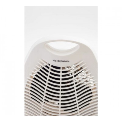 Тепловентилятор Zerten ZTV-20 Тепловентилятор Zerten ZTV-20