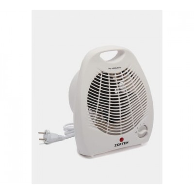 Тепловентилятор Zerten ZTD-20 Тепловентилятор Zerten ZTD-20