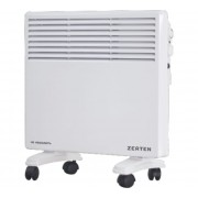 Электрический конвектор Zerten ZL-10