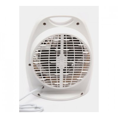 Тепловентилятор Zerten ZTD-20 Тепловентилятор Zerten ZTD-20