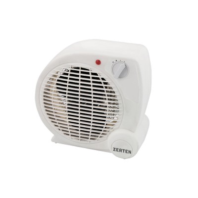 Тепловентилятор Zerten ZTG-20 Тепловентилятор Zerten ZTG-20