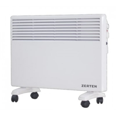 Электрический конвектор Zerten ZL-15 Электрический конвектор Zerten ZL-15