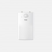 Водонагреватель Haier ECU5(EU)