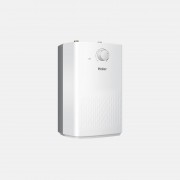 Водонагреватель Haier ECU5(EU)