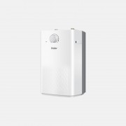 Водонагреватель Haier ECU5(EU)