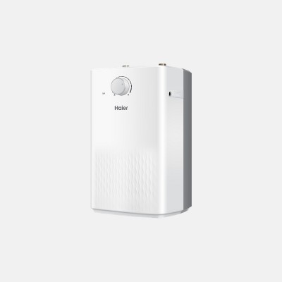 Водонагреватель Haier ECU5(EU) Водонагреватель Haier ECU5(EU)