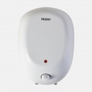 Водонагреватель Haier ES8V-Q1(R)