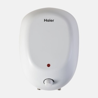Водонагреватель Haier ES8V-Q1(R) Водонагреватель Haier ES8V-Q1(R)