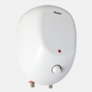 Водонагреватель Haier ES8V-Q1(R)