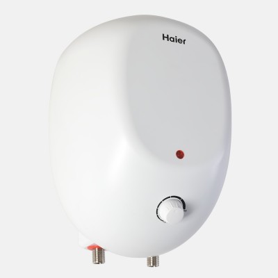 Водонагреватель Haier ES8V-Q1(R) Водонагреватель Haier ES8V-Q1(R)