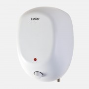 Водонагреватель Haier ES8V-Q1(R)