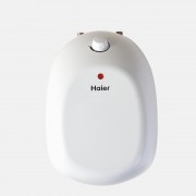 Водонагреватель Haier ES8V-Q2(R)