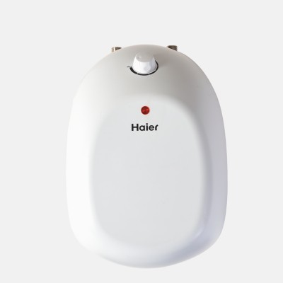 Водонагреватель Haier ES8V-Q2(R) Водонагреватель Haier ES8V-Q2(R)