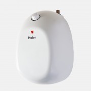 Водонагреватель Haier ES8V-Q2(R)