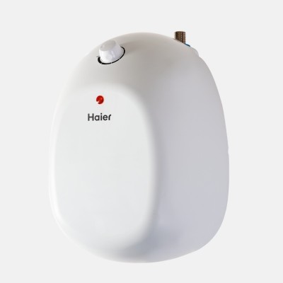 Водонагреватель Haier ES8V-Q2(R) Водонагреватель Haier ES8V-Q2(R)