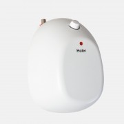 Водонагреватель Haier ES8V-Q2(R)
