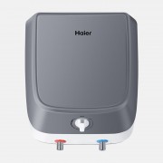 Водонагреватель Haier ES10V-Q1(R)