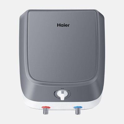 Водонагреватель Haier ES10V-Q1(R) Водонагреватель Haier ES10V-Q1(R)